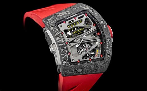 richard mille prox|Richard Mille cost.